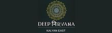 Deep Nirvana Kalyan East | 1 & 2 BHK RERA Approved Home